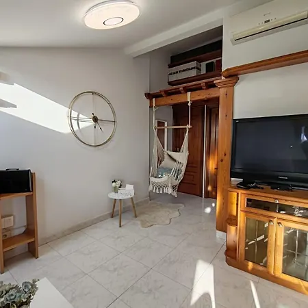 Loft Luxury