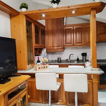Loft Luxury * Caldas De Reis