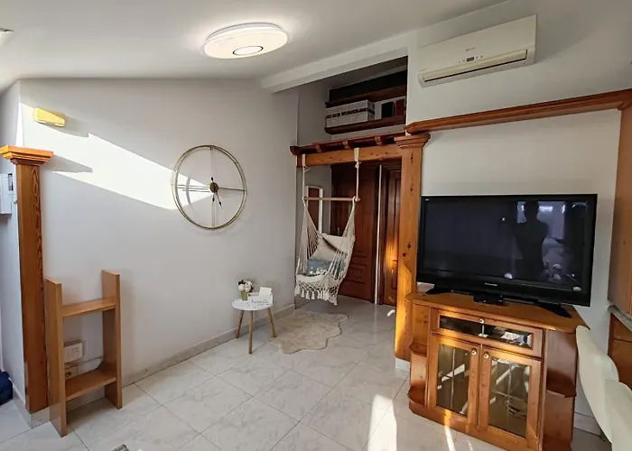 Loft Luxury Aparthotel