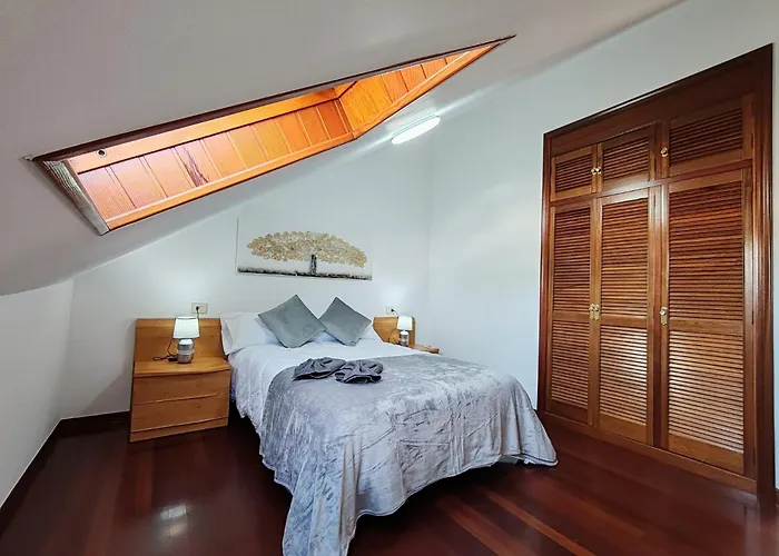 Loft Luxury Aparthotel 3*