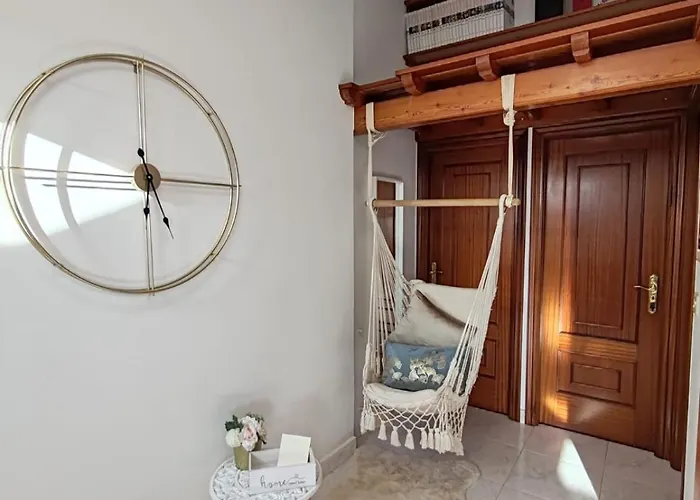 Loft Luxury Aparthotel