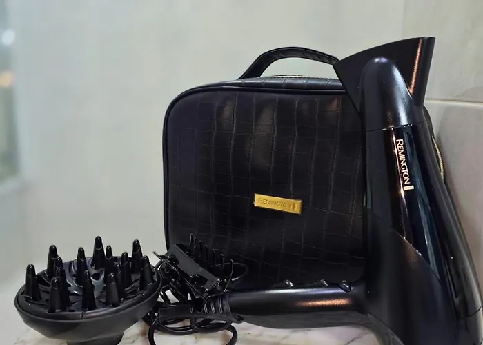 Loft Luxury Aparthotel