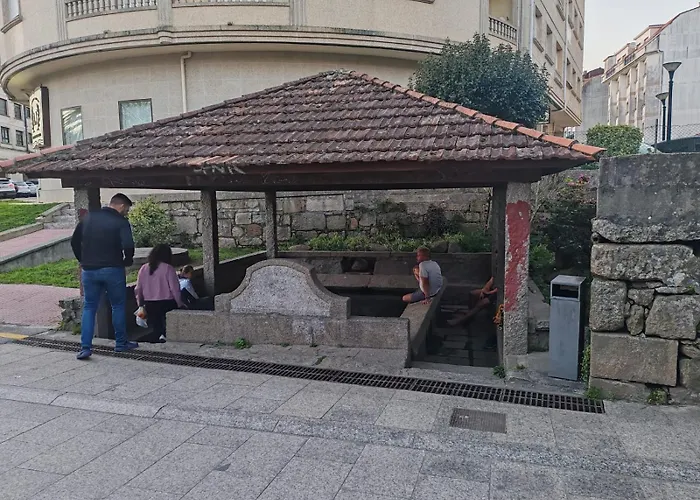 Aparthotel Loft Luxury